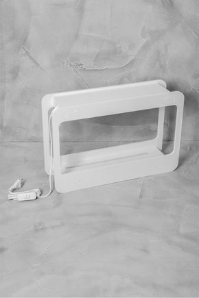 Luminaria-grow-para-cultivo-de-plantas