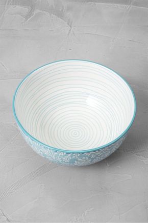 Bowl-azul-claro
