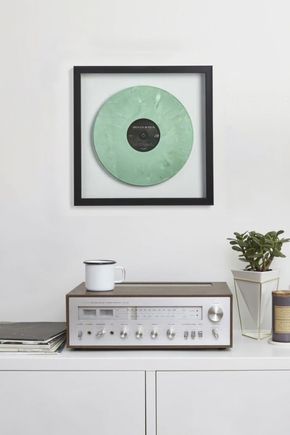 Quadro-para-vinil