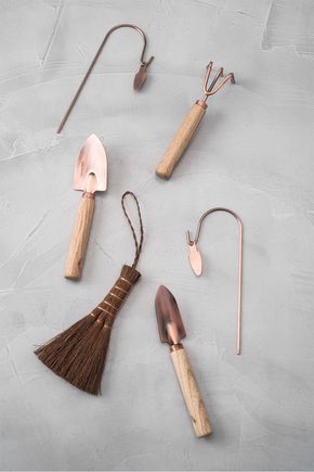 Conjunto-jardinagem-cobre