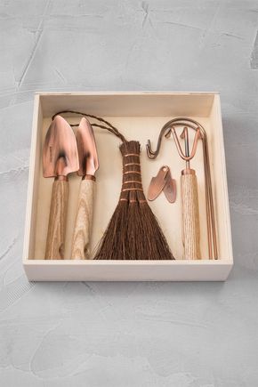 Conjunto-jardinagem-cobre