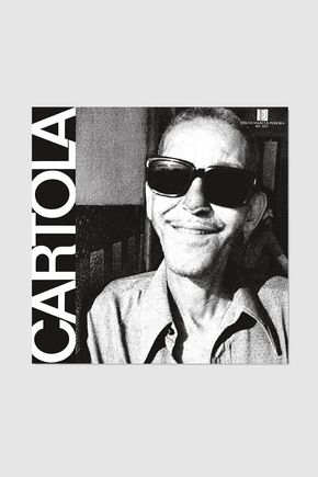Cartola-1974-lp