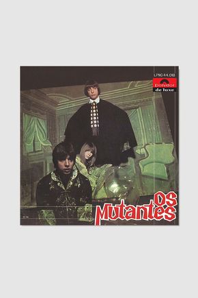 Os-mutantes-lp