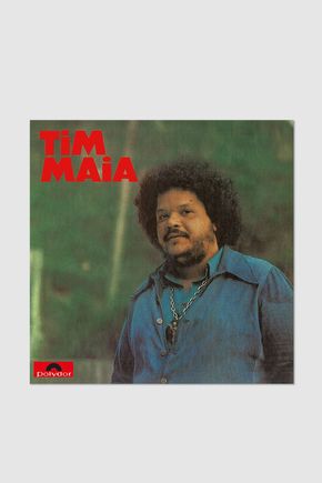 Tim-maia-1973-lp