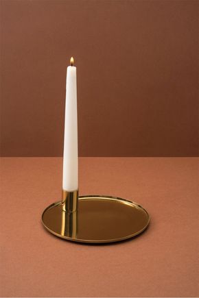 Castical-metal-dourado-eclipse