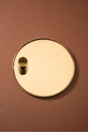 Castical-metal-dourado-eclipse