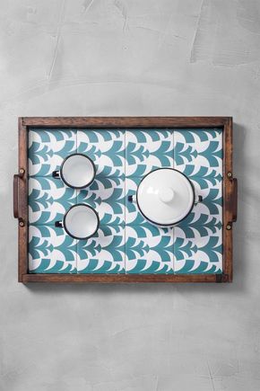Bandeja-de-azulejos-folha-de-bananeira