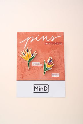 Conjunto-de-pins-heliconia