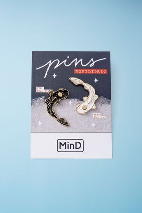 Conjunto-de-pins-equilibrio
