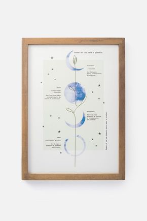 Quadro-lua-e-plantio