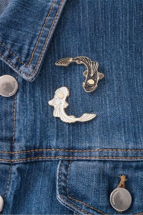 Conjunto-de-pins-equilibrio