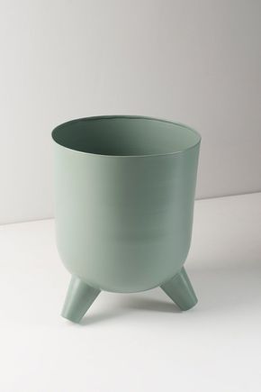 Vaso-de-chao-metal-verde