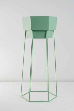 Vaso-com-tripe-hexagonal-verde-g