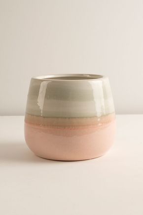 Vaso-ceramica-tons-pasteis