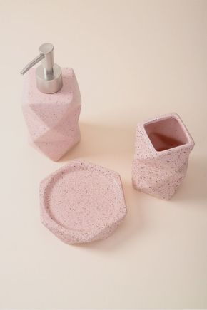 Set-de-banheiro-ceramica-coral