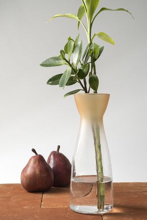 Vaso-vidro-boca-larga-ocre-p
