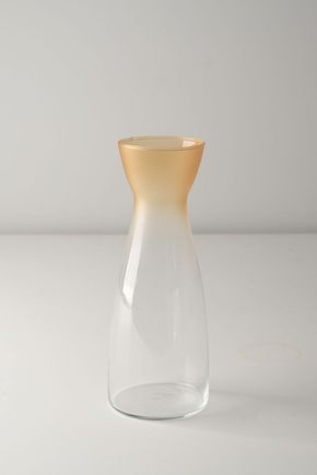Vaso-vidro-boca-larga-ocre-p