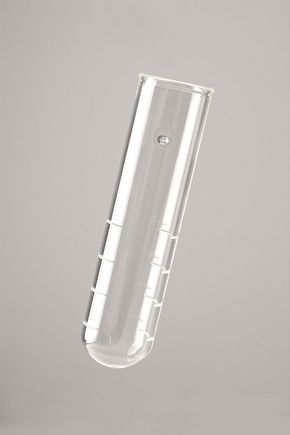 Infusor-de-vidro-aromas
