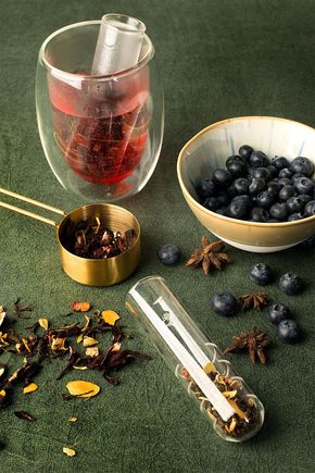 Infusor-de-vidro-aromas