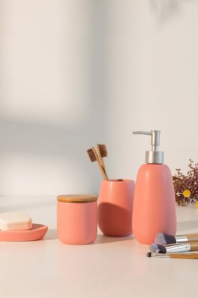 Conjunto-de-banheiro-coral