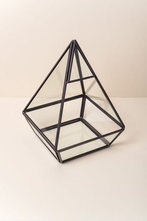 Terrario-piramide---mi2063y