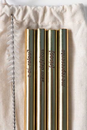 Conjunto-4-canudos-eco-boas-risadas
