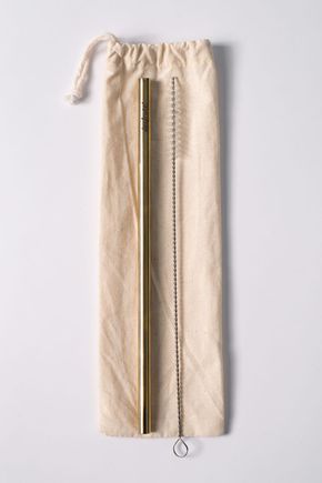 Conjunto-canudo-eco-desfrute