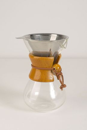 Passador-de-cafe-ampulheta