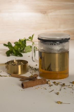 Caneca-com-infusor-de-cha
