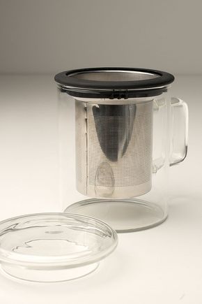 Caneca-com-infusor-de-cha