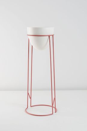 Vaso-com-tripe-base-terracota-m