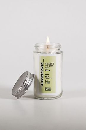 Vela-alegremente-100-g