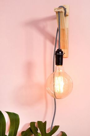 Luminaria-mao-francesa---mi1509