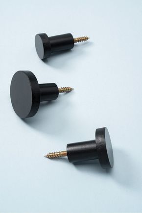 Conjunto-de-ganchos-parede-preto