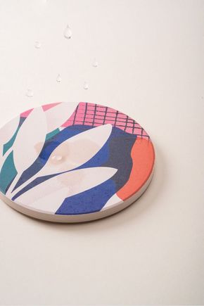 Conjunto-porta-copos-ceramica