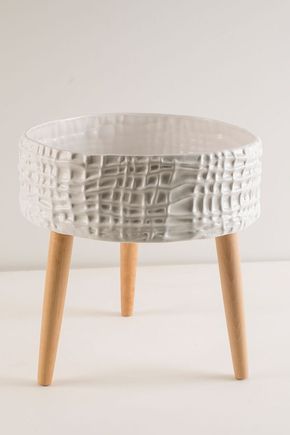 Vaso-tripe-veios-brancos