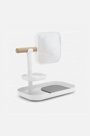Organizador-vana-tray-branco---mi0764