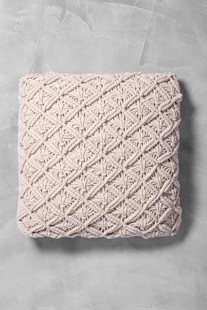 Almofada-quadrada-macrame