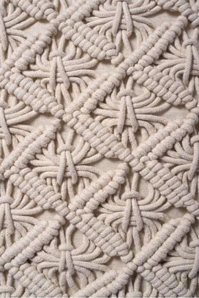 Almofada-quadrada-macrame