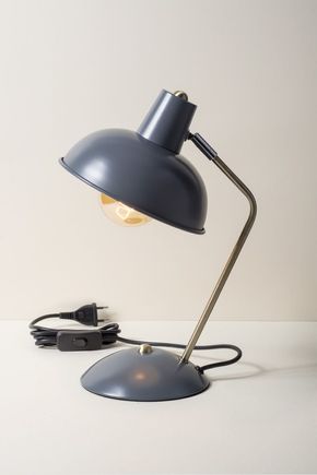Luminaria-de-mesa-office