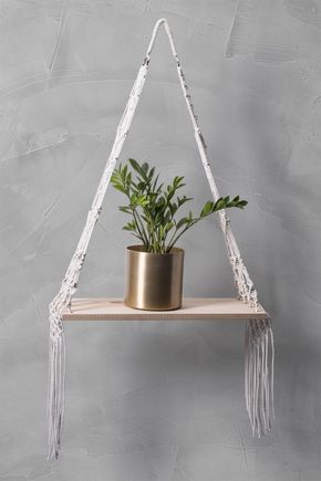 Prateleira-macrame-solitaria