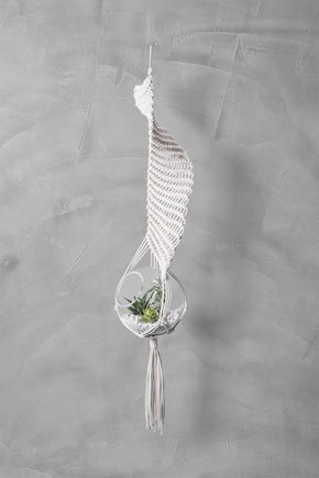 Hanger-macrame-espiral-cru