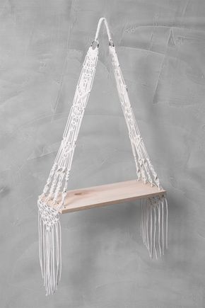 Prateleira-macrame-solitaria