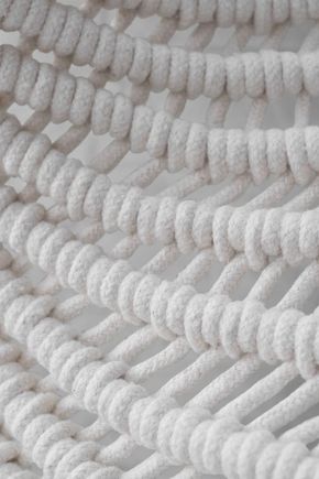 Hanger-macrame-espiral-cru