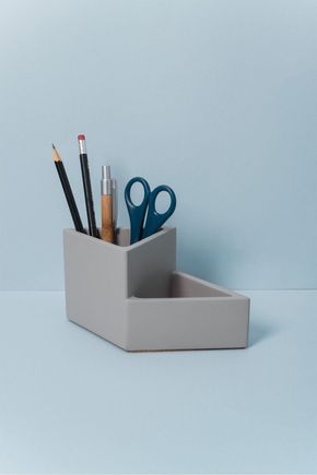 Organizador-de-mesa-cimento