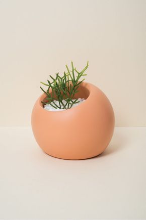 Vaso-oca-cimento-rose