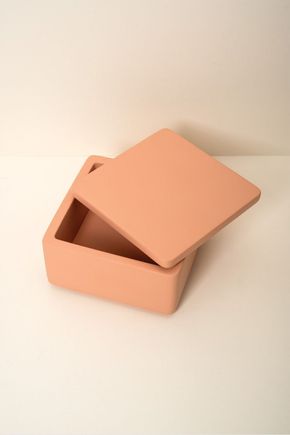 Caixa-de-cimento-rose