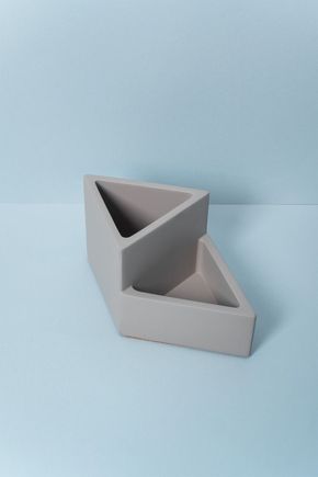 Organizador-de-mesa-cimento