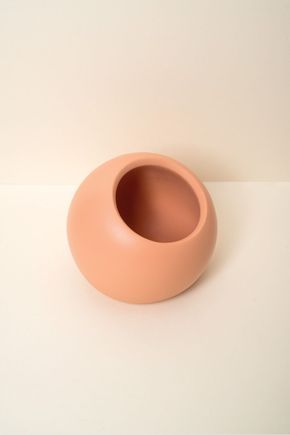 Vaso-oca-cimento-rose