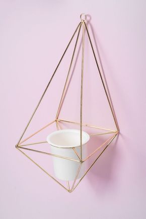 Vaso-pendente-prisma-dourado
